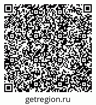79088400688