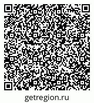 79088400692