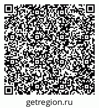 79088400693