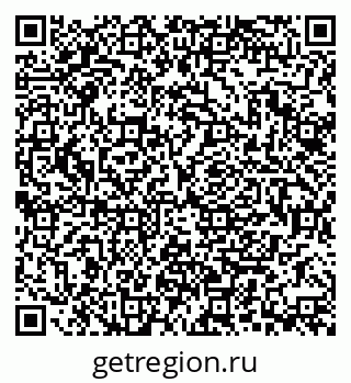 79088400698