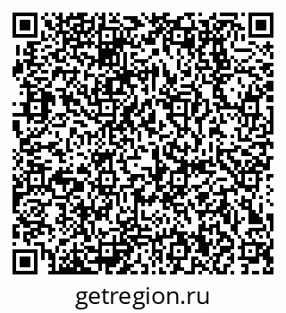 79088400702