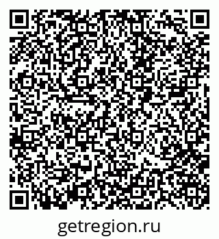 79088400705