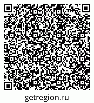 79088400707