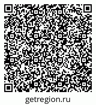 79088400709