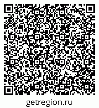 79088400710