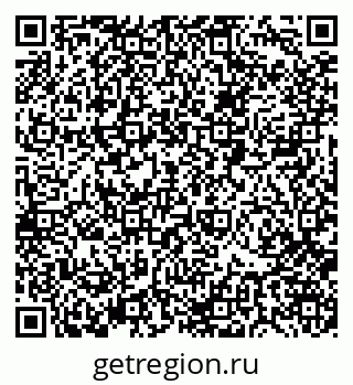 79088400713