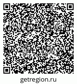 79088400717