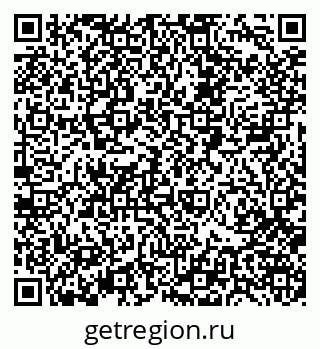 79088400719