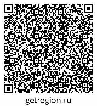 79088400720