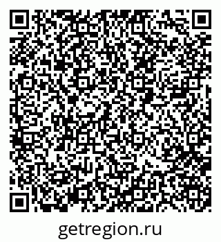 79088400735