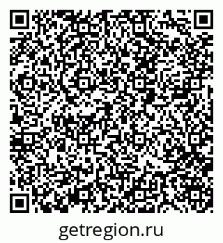 79088400736