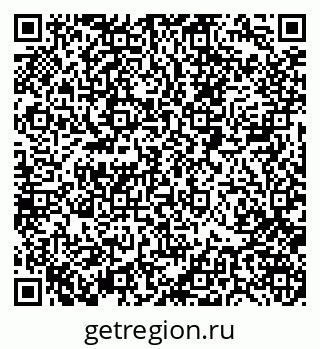 79088400745