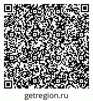 79088400750