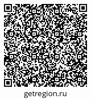 79088400751