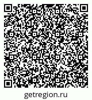 79088400754