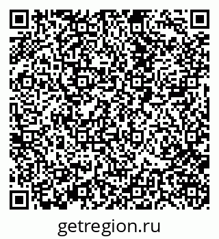 79088400755