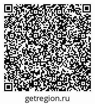 79088400764