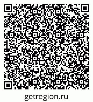 79088400771