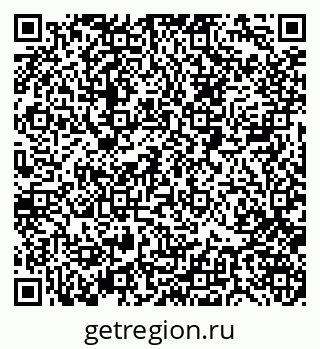 79088400772