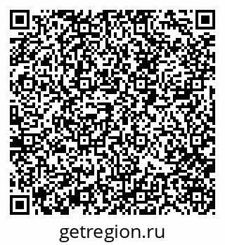 79088400774