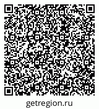 79088400778