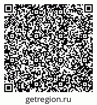 79088400779