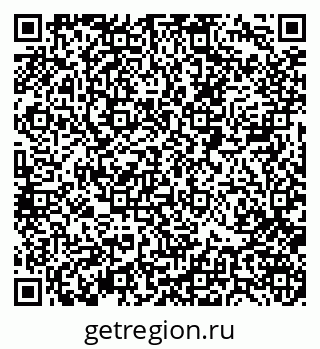 79088400781