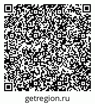79088400782