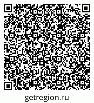 79088400787