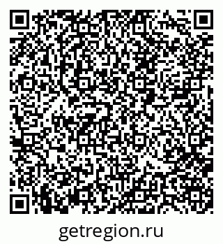 79088400791
