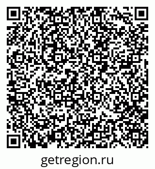 79088400796