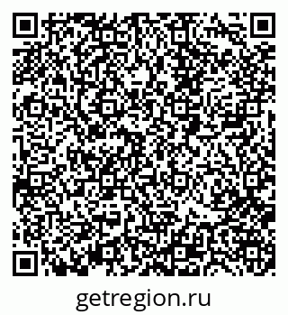 79088400798