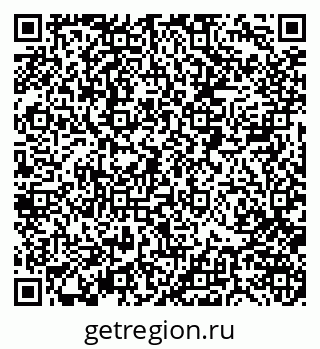 79088400802