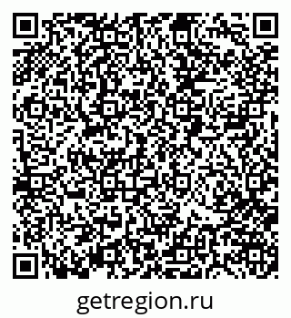 79088400803