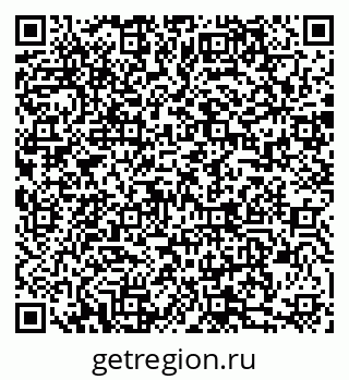 79088400805