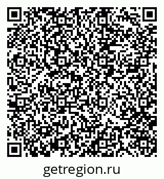 79088400806