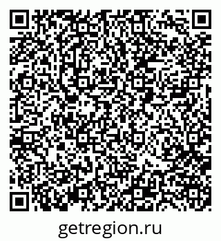 79088400808