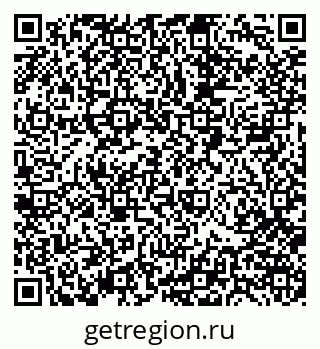 79088400809