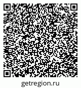 79088400811