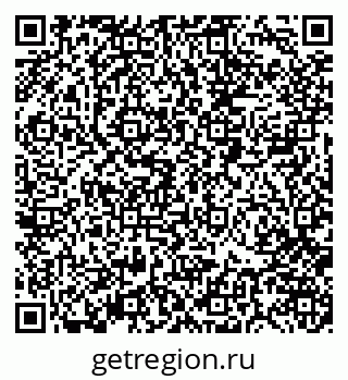 79088400817
