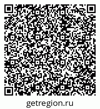 79088400818