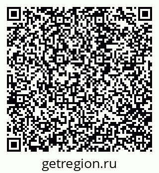 79088400821