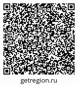 79088400824