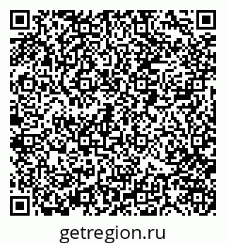 79088400826