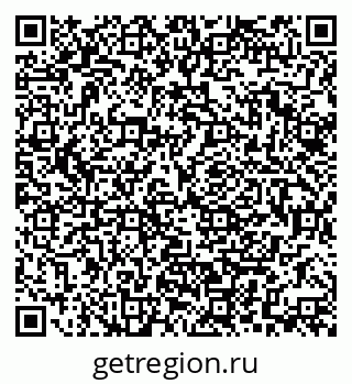 79088400827