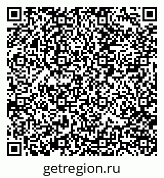 79088400831