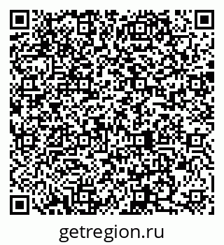 79088400836