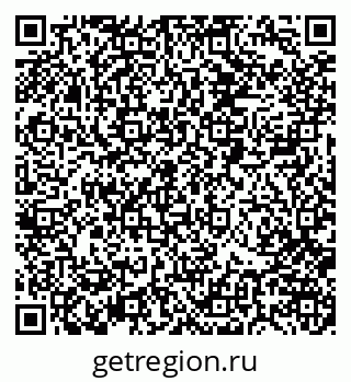 79088400843