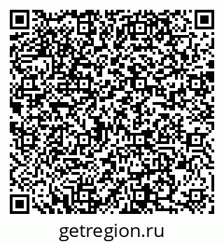 79088400846