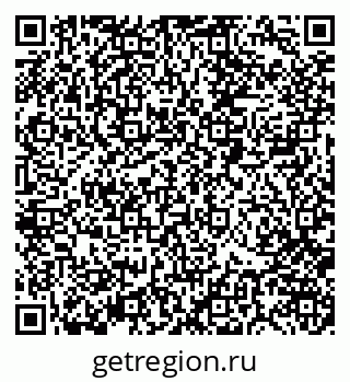 79088400847